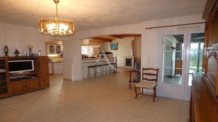 Ma-Cabane - Vente Maison NOIRMOUTIER-EN-L'ILE, 141 m²