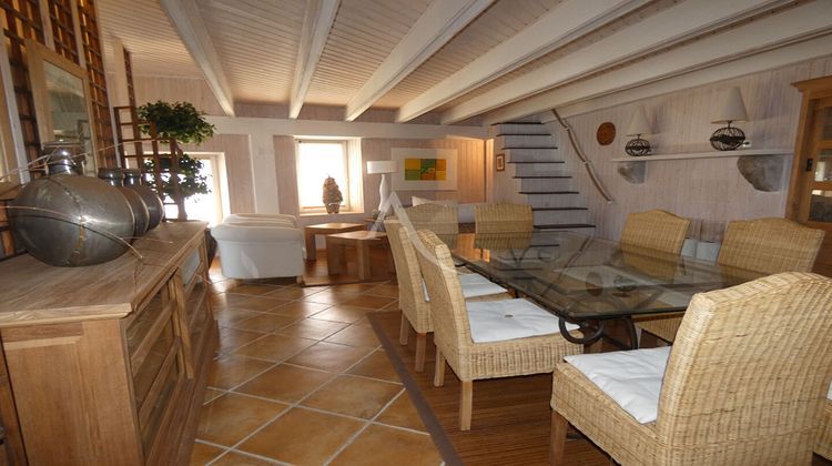 Ma-Cabane - Vente Maison NOIRMOUTIER-EN-L'ILE, 89 m²