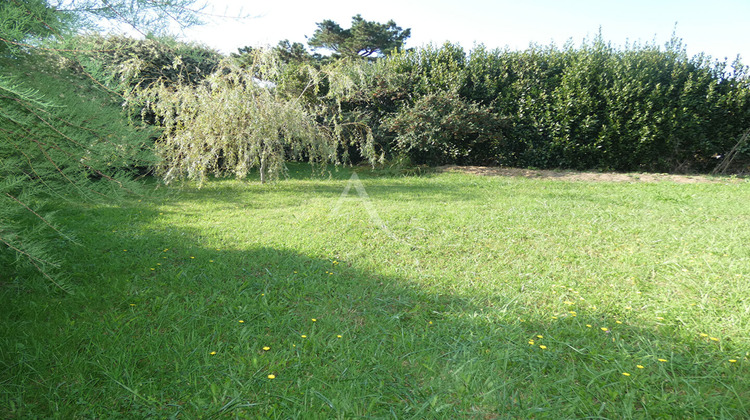 Ma-Cabane - Vente Maison NOIRMOUTIER-EN-L'ILE, 112 m²