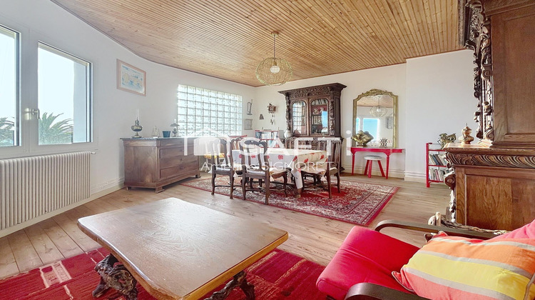 Ma-Cabane - Vente Maison Noirmoutier-en-l'Ile, 81 m²