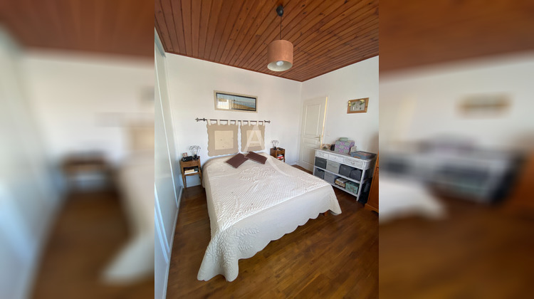 Ma-Cabane - Vente Maison NOIRMOUTIER-EN-L'ILE, 148 m²