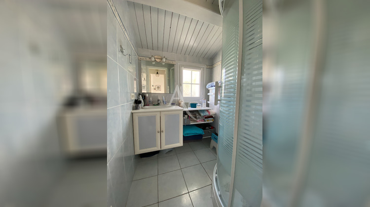 Ma-Cabane - Vente Maison NOIRMOUTIER-EN-L'ILE, 92 m²