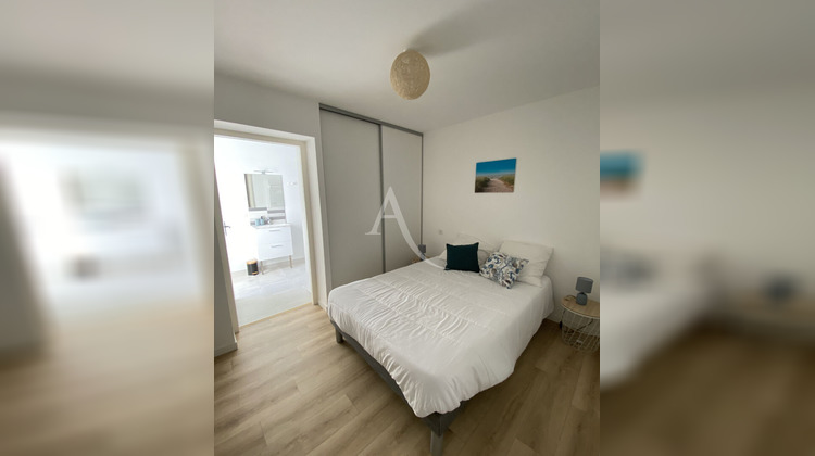 Ma-Cabane - Vente Maison NOIRMOUTIER-EN-L'ILE, 100 m²