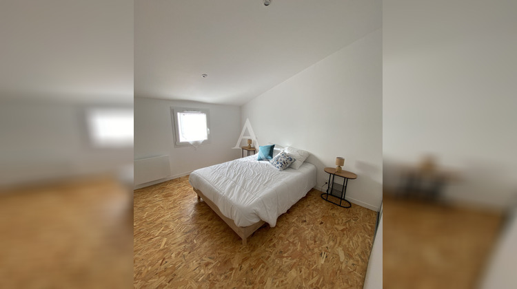 Ma-Cabane - Vente Maison NOIRMOUTIER-EN-L'ILE, 100 m²