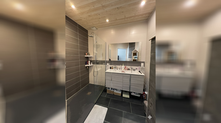 Ma-Cabane - Vente Maison NOIRMOUTIER-EN-L'ILE, 76 m²