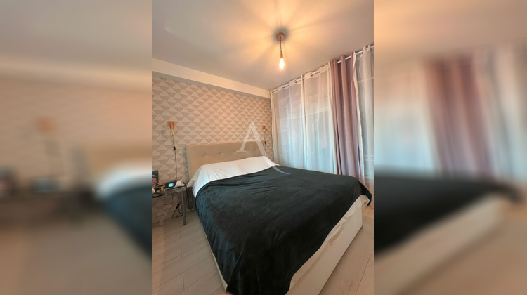 Ma-Cabane - Vente Maison NOIRMOUTIER-EN-L'ILE, 76 m²