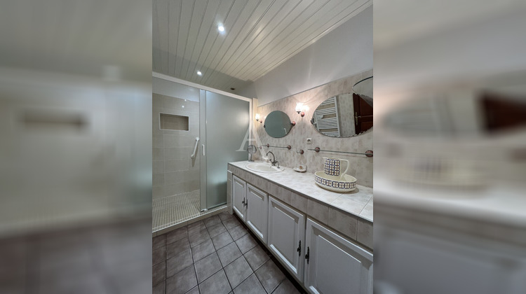 Ma-Cabane - Vente Maison NOIRMOUTIER-EN-L'ILE, 279 m²