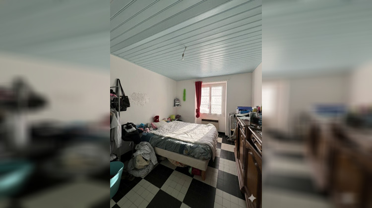 Ma-Cabane - Vente Maison NOIRMOUTIER-EN-L'ILE, 279 m²