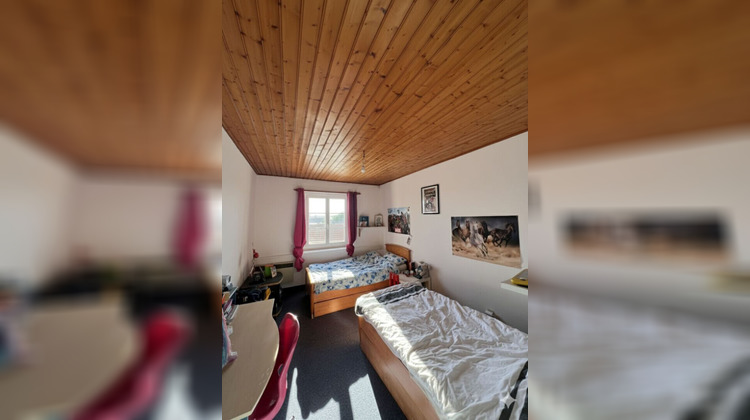 Ma-Cabane - Vente Maison NOIRMOUTIER-EN-L'ILE, 279 m²