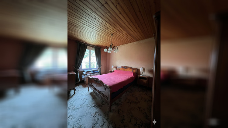 Ma-Cabane - Vente Maison NOIRMOUTIER-EN-L'ILE, 95 m²