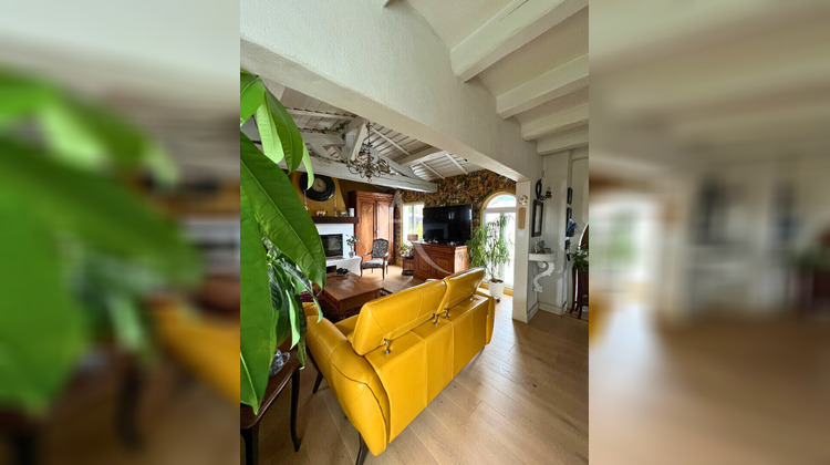 Ma-Cabane - Vente Maison NOIRMOUTIER-EN-L'ILE, 125 m²