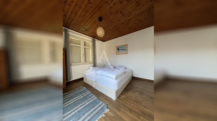 Ma-Cabane - Vente Maison NOIRMOUTIER-EN-L'ILE, 75 m²