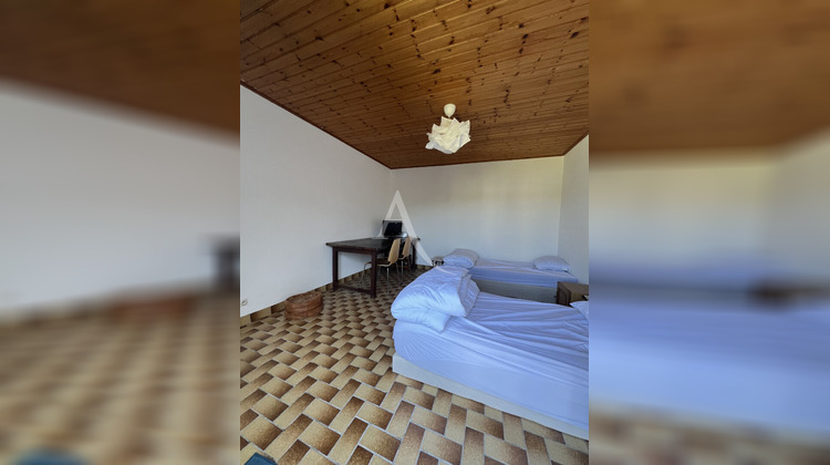 Ma-Cabane - Vente Maison NOIRMOUTIER-EN-L'ILE, 75 m²