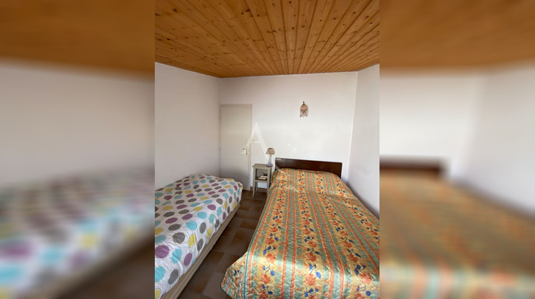 Ma-Cabane - Vente Maison NOIRMOUTIER-EN-L'ILE, 80 m²