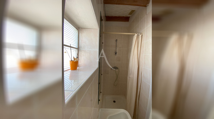 Ma-Cabane - Vente Maison NOIRMOUTIER-EN-L'ILE, 80 m²