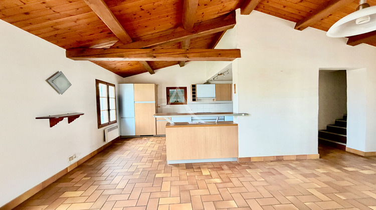 Ma-Cabane - Vente Maison NOIRMOUTIER-EN-L'ILE, 70 m²