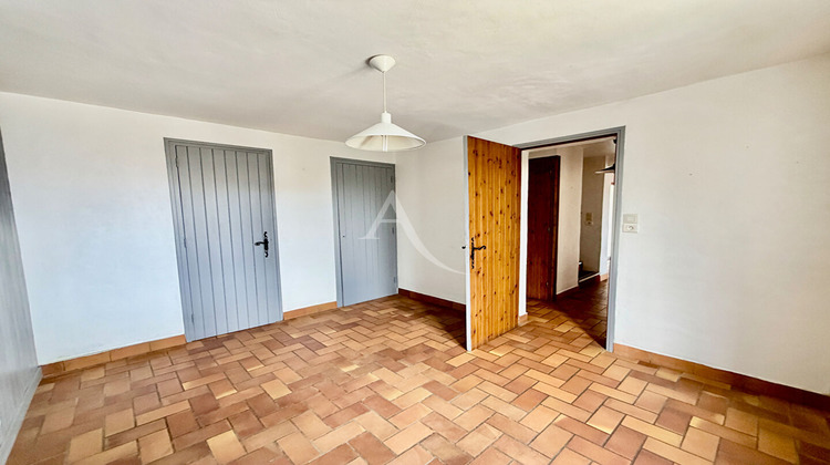 Ma-Cabane - Vente Maison NOIRMOUTIER-EN-L'ILE, 70 m²