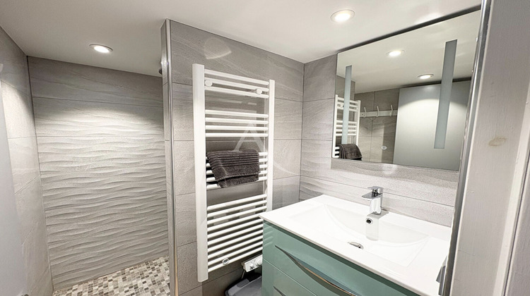 Ma-Cabane - Vente Maison NOIRMOUTIER-EN-L'ILE, 233 m²