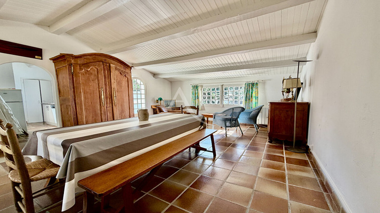 Ma-Cabane - Vente Maison NOIRMOUTIER-EN-L'ILE, 158 m²