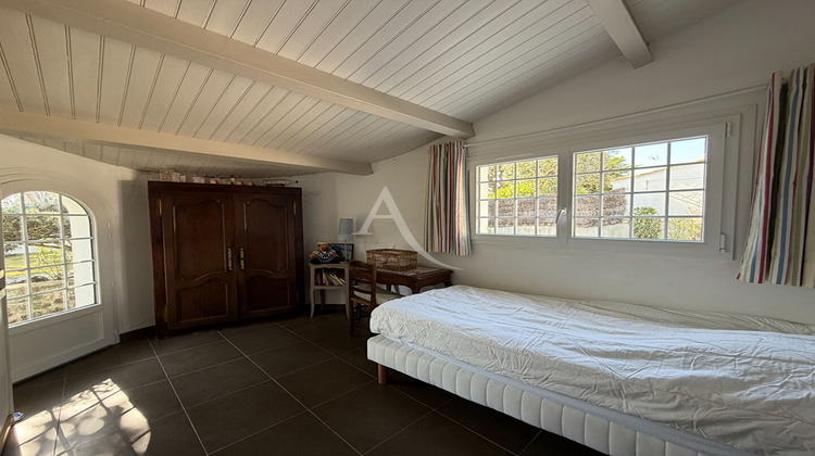 Ma-Cabane - Vente Maison NOIRMOUTIER-EN-L'ILE, 158 m²