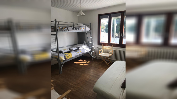 Ma-Cabane - Vente Maison NOIRMOUTIER-EN-L'ILE, 133 m²