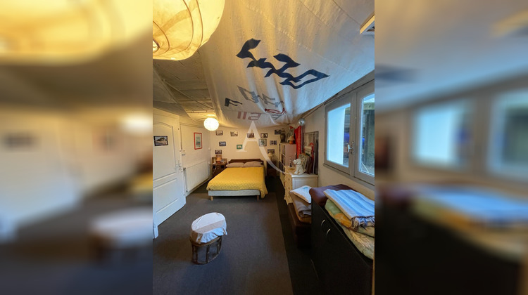 Ma-Cabane - Vente Maison NOIRMOUTIER-EN-L'ILE, 133 m²