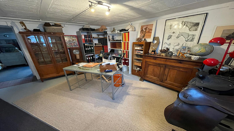 Ma-Cabane - Vente Maison NOIRMOUTIER-EN-L'ILE, 133 m²