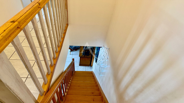 Ma-Cabane - Vente Maison NOIRMOUTIER-EN-L'ILE, 73 m²