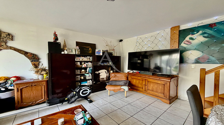 Ma-Cabane - Vente Maison NOIRMOUTIER-EN-L'ILE, 73 m²