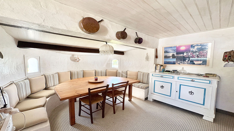 Ma-Cabane - Vente Maison NOIRMOUTIER-EN-L'ILE, 105 m²