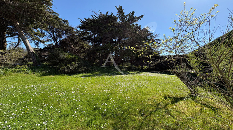 Ma-Cabane - Vente Maison NOIRMOUTIER-EN-L'ILE, 105 m²