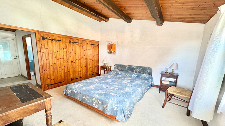 Ma-Cabane - Vente Maison NOIRMOUTIER-EN-L'ILE, 105 m²