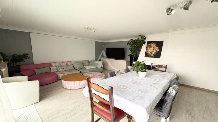 Ma-Cabane - Vente Maison NOIRMOUTIER-EN-L'ILE, 154 m²