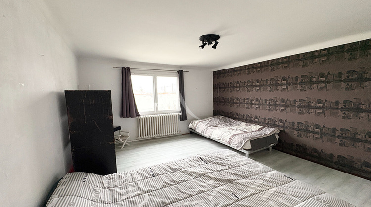 Ma-Cabane - Vente Maison NOIRMOUTIER-EN-L'ILE, 154 m²