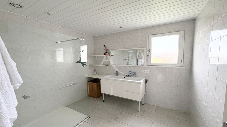 Ma-Cabane - Vente Maison NOIRMOUTIER-EN-L'ILE, 154 m²