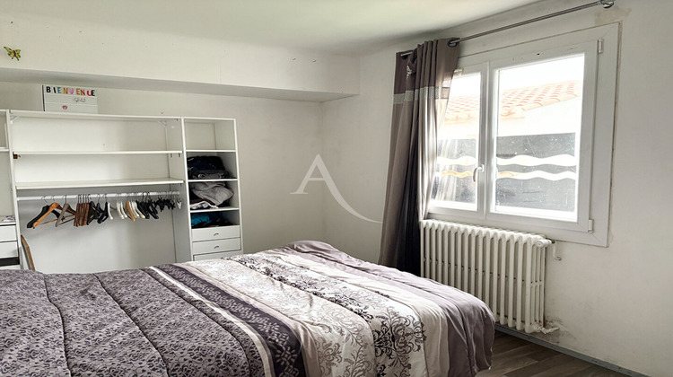 Ma-Cabane - Vente Maison NOIRMOUTIER-EN-L'ILE, 154 m²