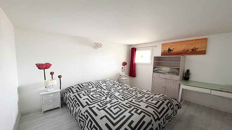 Ma-Cabane - Vente Maison NOIRMOUTIER-EN-L'ILE, 154 m²