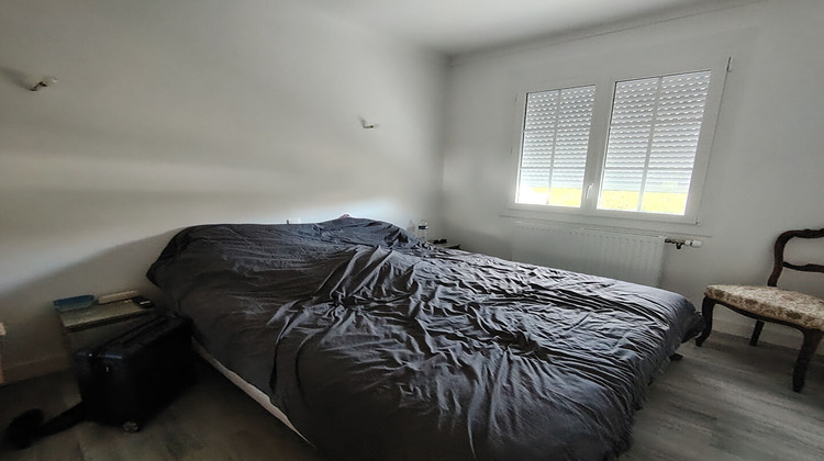 Ma-Cabane - Vente Maison NOIRMOUTIER-EN-L'ILE, 149 m²