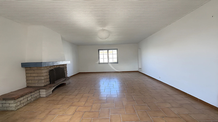 Ma-Cabane - Vente Maison NOIRMOUTIER-EN-L'ILE, 90 m²