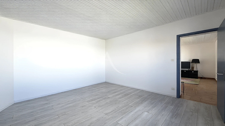 Ma-Cabane - Vente Maison NOIRMOUTIER-EN-L'ILE, 90 m²