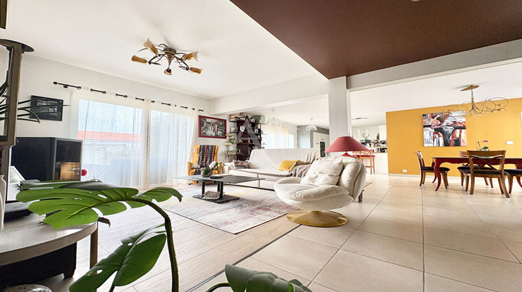 Ma-Cabane - Vente Maison NOIRMOUTIER-EN-L'ILE, 149 m²