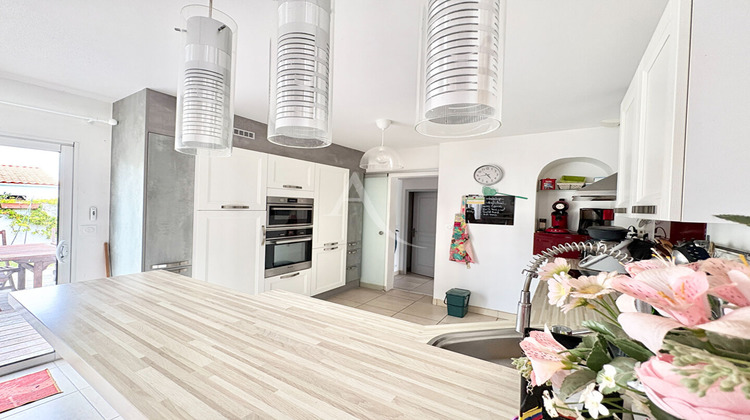 Ma-Cabane - Vente Maison NOIRMOUTIER-EN-L'ILE, 149 m²