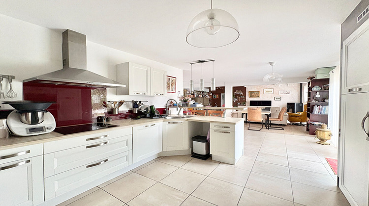 Ma-Cabane - Vente Maison NOIRMOUTIER-EN-L'ILE, 149 m²