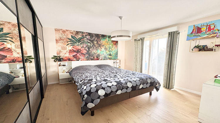 Ma-Cabane - Vente Maison NOIRMOUTIER-EN-L'ILE, 149 m²