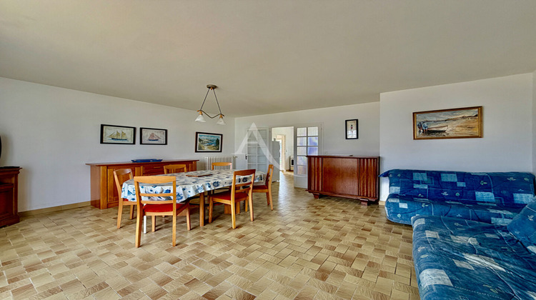 Ma-Cabane - Vente Maison NOIRMOUTIER-EN-L'ILE, 88 m²