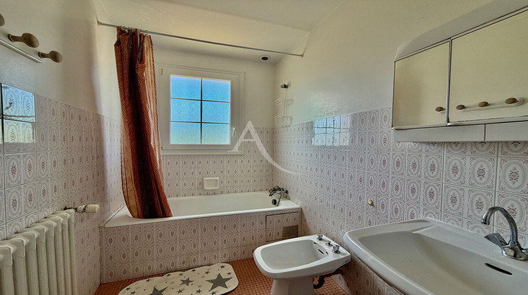 Ma-Cabane - Vente Maison NOIRMOUTIER-EN-L'ILE, 88 m²