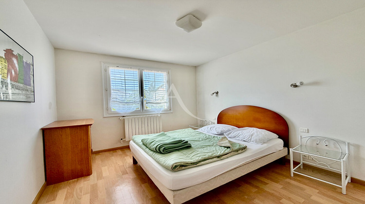 Ma-Cabane - Vente Maison NOIRMOUTIER-EN-L'ILE, 88 m²