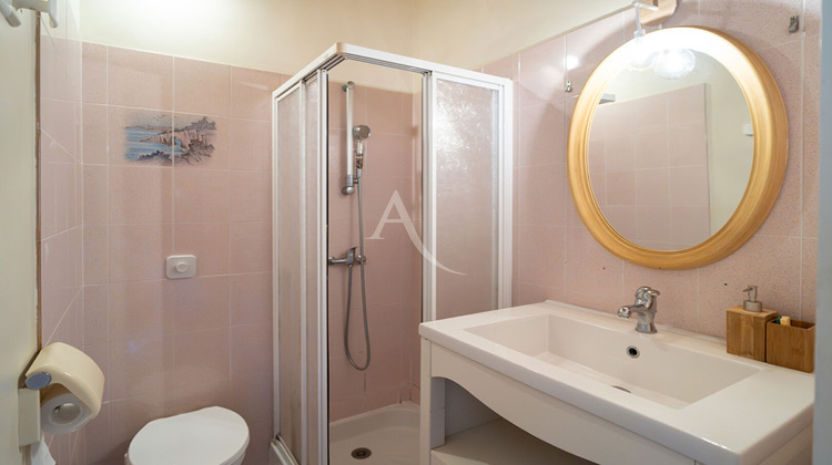 Ma-Cabane - Vente Maison NOIRMOUTIER-EN-L'ILE, 93 m²