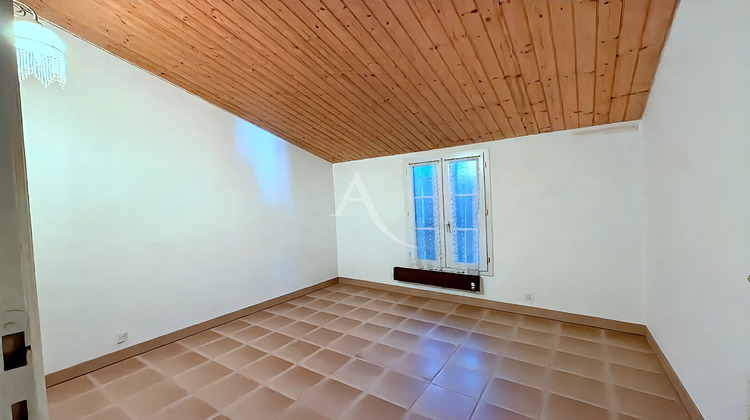 Ma-Cabane - Vente Maison NOIRMOUTIER-EN-L'ILE, 80 m²