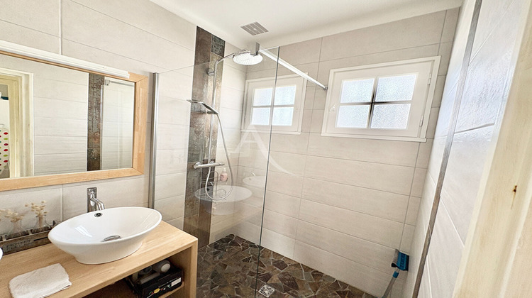 Ma-Cabane - Vente Maison NOIRMOUTIER-EN-L'ILE, 81 m²
